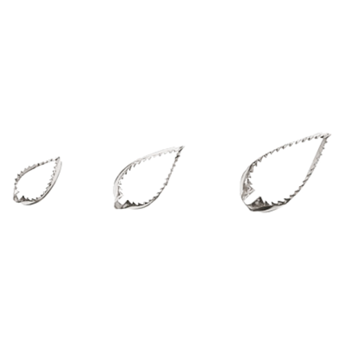 Rosenthal Sambonet Paderno A4982131