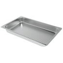 Hubert Company LLC 37240