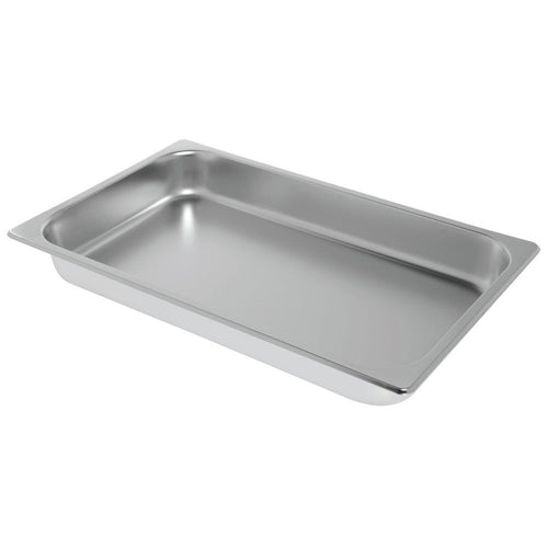 Hubert Company LLC 37240