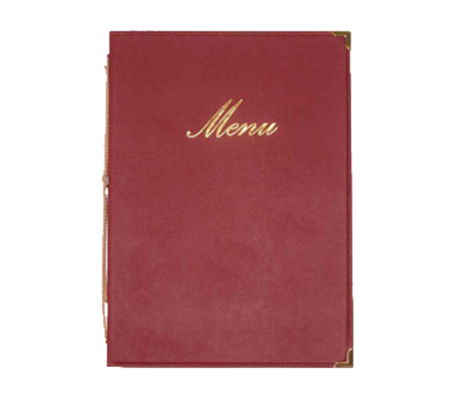 American Metalcraft MCCRLSWR