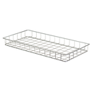 G.A. Systems Inc. B13262S