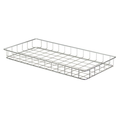 G.A. Systems Inc. B13262S