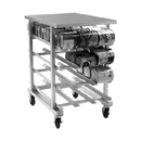 Eagle Group OCR-10-4A-X