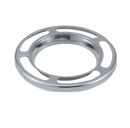 Vollrath 46706