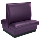 JustChair Manufacturing JBD-48-GR1