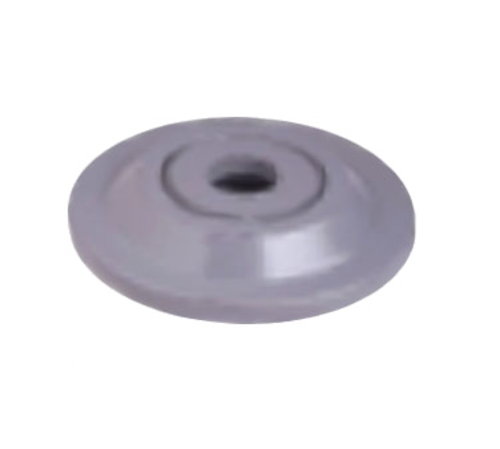 SPG International ADONUT