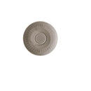picture of Rosenthal Sambonet Paderno 44020-640202-14771