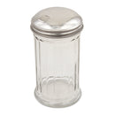 Browne USA Foodservice 575193