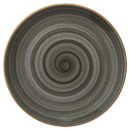 picture of Turgla ASCGRM25DZ