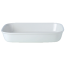 Steelite International 11010331