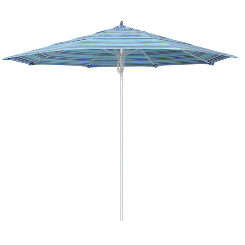picture of California Umbrella AATF118AH002-56001-DWV