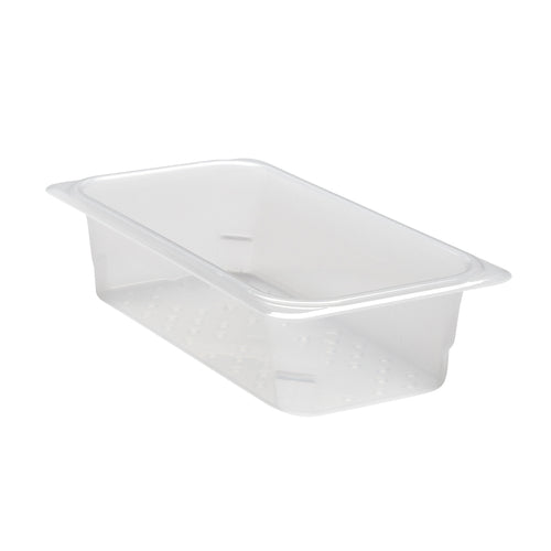 Cambro 33CLRPP190