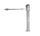 FMP 124-1236