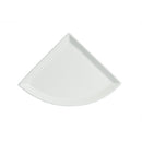 G.E.T. Enterprises PM404-MOD