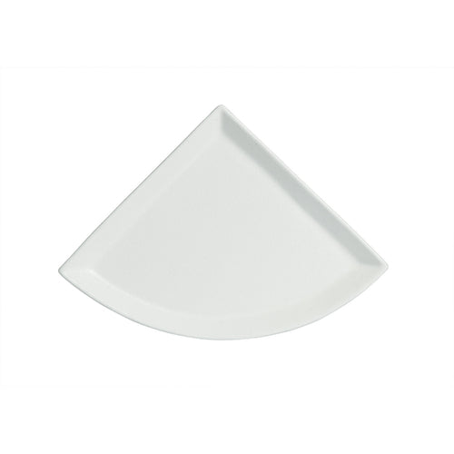 G.E.T. Enterprises PM404-MOD