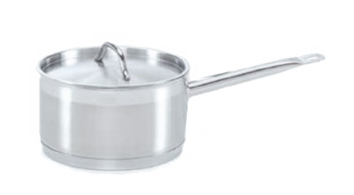 Alegacy Foodservice Products 21SSSP6