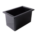 Elite Global Solutions B19-B