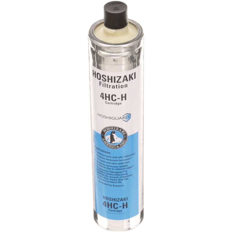 AllPoints Foodservice Parts & Supplies 761394