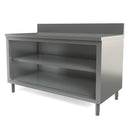 Tarrison Products Ltd. TC-CO3060B-KIT