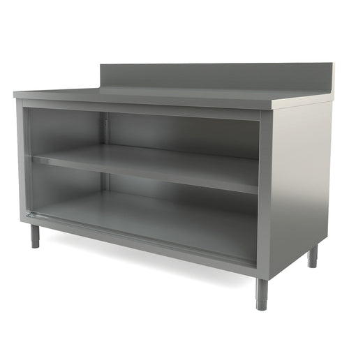 Tarrison Products Ltd. TC-CO3060B-KIT