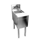 Glastender, Inc. MFS-12