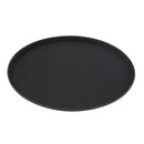 Alegacy Foodservice Products RNST16BLK