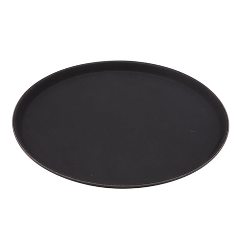 Alegacy Foodservice Products RNST16BLK