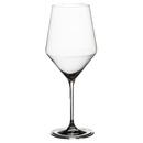 Steelite International 4818R375