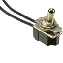 FMP 256-1417