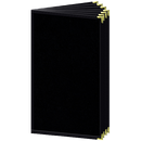 picture of Risch 2012 8.5X14