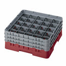 Cambro 25S638416