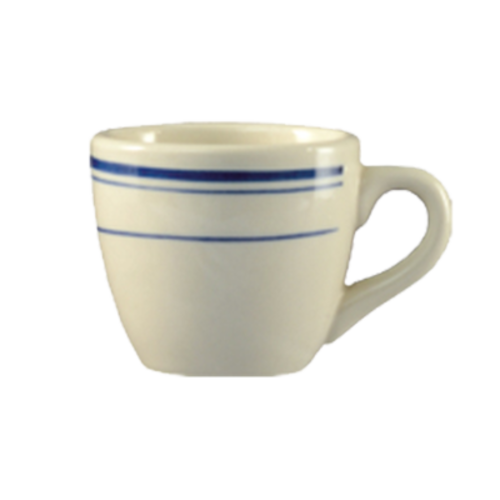 CAC China BLU-35