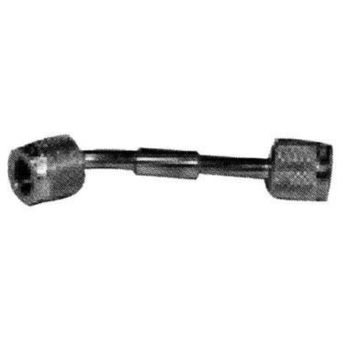 AllPoints Foodservice Parts & Supplies 26-4109