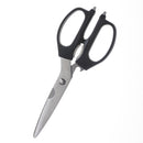 Mercer Culinary M14804