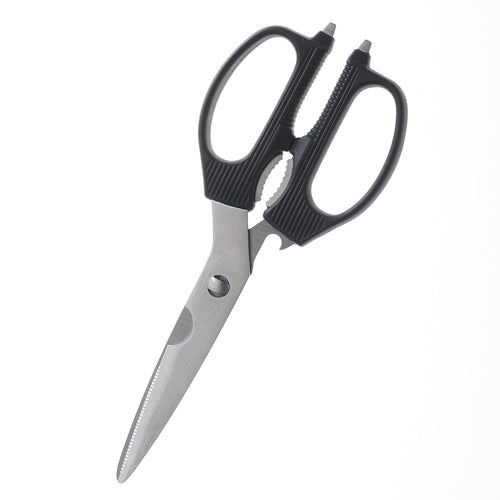 Mercer Culinary M14804