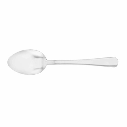 Walco Stainless 8903