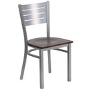 Flash Furniture XU-DG-60401-WALW-GG