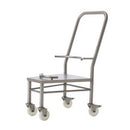 Doyon Baking Equipment BTL100D