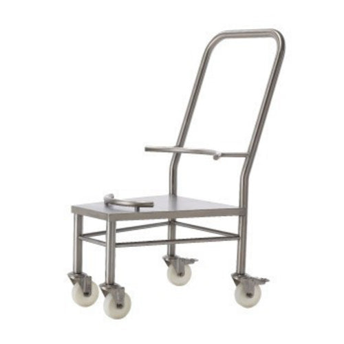 Doyon Baking Equipment BTL100D