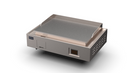 Evo America, LLC 10-0340-40E