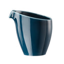 picture of Rosenthal Sambonet Paderno 10540-405202-14440