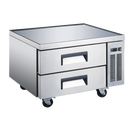 Admiral Craft Equipment Corp. USCB-36