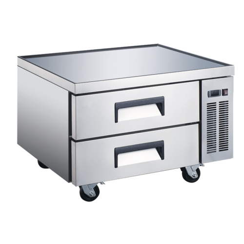 Admiral Craft Equipment Corp. USCB-36