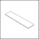 Bauscher Hepp VE-50033