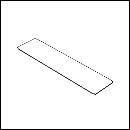 Bauscher Hepp VE-50033