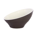 picture of Elite Global Solutions D85RR-AW/CH