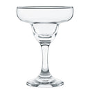 Epure Glass 5444AL