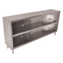 John Boos 4DCO6-15132