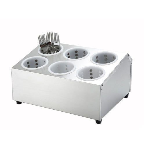 Winco FC-6H