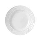 Syracuse China 999013785